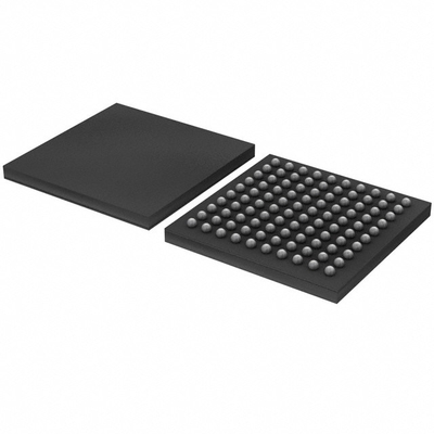 Mikrokontroler MCU LPC1830FET100Y Wysokiej wydajności 32-bitowy mikrokontroler oparty na ARM Cortex-M3