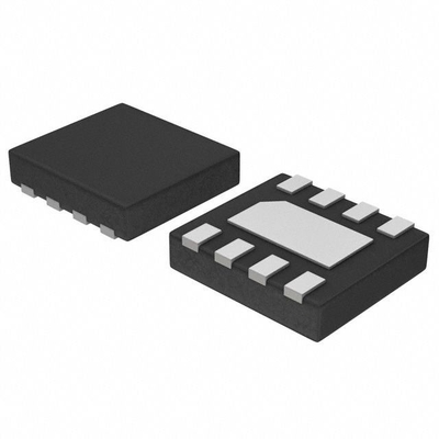 Pamięć IC Chip S25FL064LABNFA040 pamięć seryjna NOR Flash Niezłomna 64Mbit