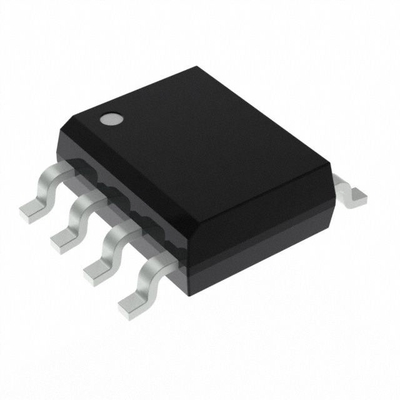 IC pamięci Chip CY15B016Q-SXA RAM ferroelektryczna Nielotne 16Kbit SPI Flash Memory IC