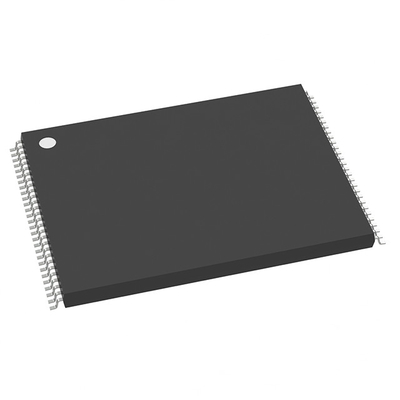 Chip IC pamięci S29GL064S70TFA010 70ns 64Mbit Równoległa pamięć NOR IC 56-TFSOP