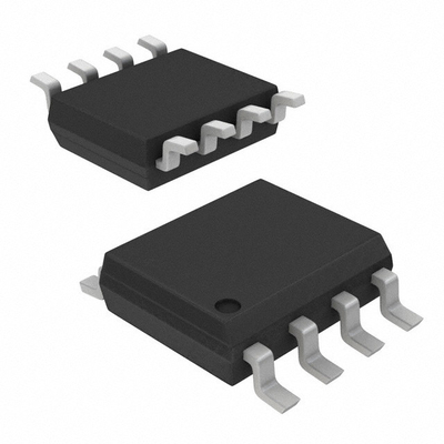 Chip IC pamięci CY15V102QN-50SXE 2Mbit RAM ferroelektryczna Pamięć IC 8-SOIC