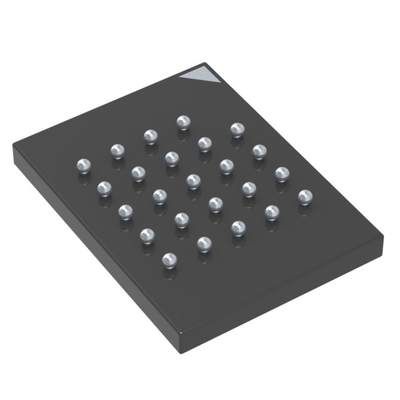 IC pamięci Chip MT53E768M32D4DT-053 AAT E 1.866 GHz SDRAM - mobilny LPDDR4 24Gbit IC pamięci