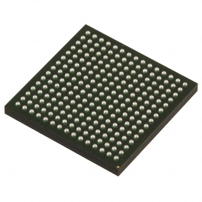 Pole programowalne Array XC7S25-1CSGA324C 150 I/O Spartan-7 Embedded Field Programmable Gate Array IC