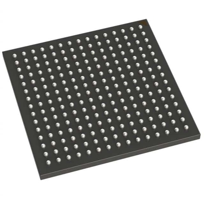 Pole programowalne portale Array XC7S25-2CSGA225C 102K Logic Cells Spartan-7 Pole programowalne portale Array IC