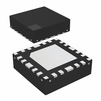 Mikrokontroler MCU MSP430FR2111IRLLR 16-bitowy 16MHz 3.75KB MSP430 CPU16 FRAM Mikrokontroler
