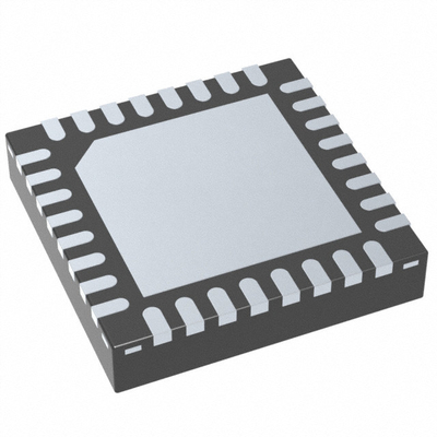 Mikrokontroler MCU MSP430FR2355TRSMR Ultra-Low-Power MSP430 CPU16 24MHz Mikrokontroler 32-VQFN