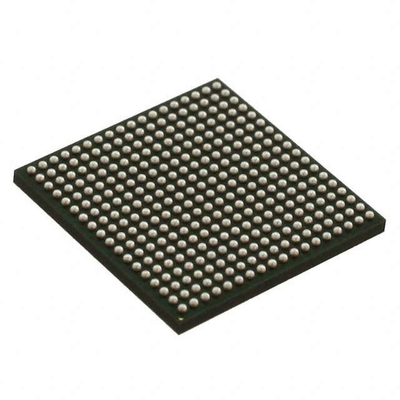 Mikrokontroler MCU AM2631CODGHMZCZRQ1 ARM Cortex-R5F Automotive SitaraTM Mikrokontroler IC 324-LFBGA