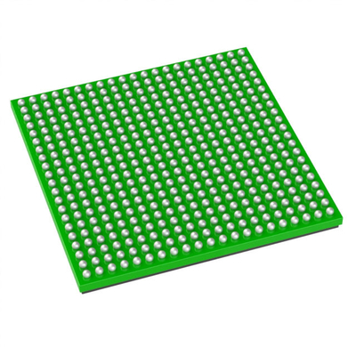 Mikrokontroler MCU AM2431BSDFHIALVR 32-bitowy dwujątowy ARM Cortex-M4F SitaraTM Mikrokontroler IC