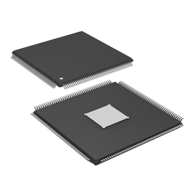 Mikrokontroler MCU ADSP-21488KSWZ-4B1 3Mbit Wysokiej Wydajności Czwarta Generacja Procesory SHARC