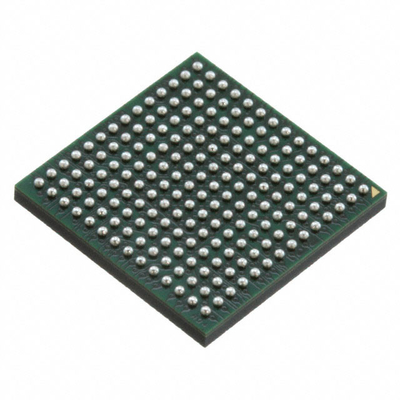 Mikrokontroler MCU ADSP-21479KBCZ-2A 266MHz Wysokiej Wydajności DSP czwartej generacji