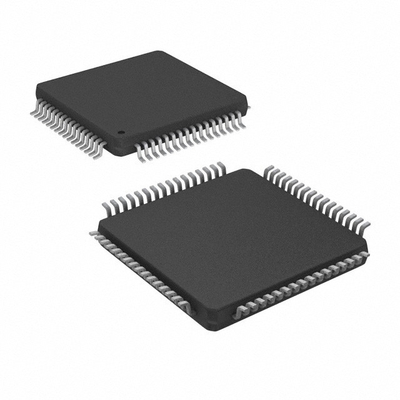 Mikrokontroler MCU TMS320F28034PAGQ 32-bitowy jednojadrowy układ sterowania automatycznego C28x PiccoloTM