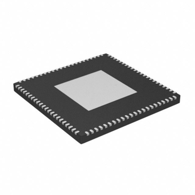 Mikrokontroler MCU ADSP-BF700BCPZ-2 1 rdzeń niskiej mocy 200MHz Blackfin+ procesor wbudowany