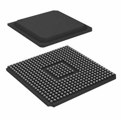 Pole programowalne Array bramy XA3S1000-4FGG456Q Automotive Spartan-3 XA Pole programowalne Array bramy IC