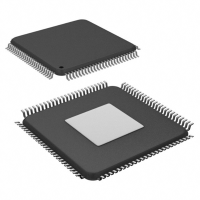 Mikrokontroler MCU AD21478WYSWZ2A02 Do 3Mbit Wysokiej Wydajności SHARC cyfrowe procesory sygnału