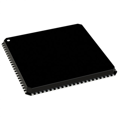 Mikrokontroler MCU AD21477WYCPZ1A02 Do 200MHz Wysokiej wydajności procesor SHARC