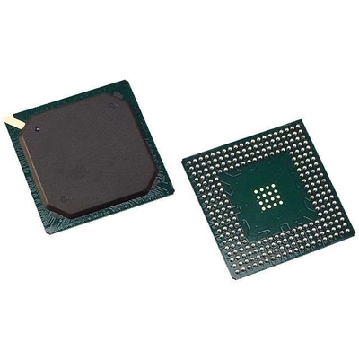 Mikrokontroler MCU TMS320C28346ZFEQ Wysokiej wydajności 32-bitowe mikrokontrolery Delfino 256-BGA
