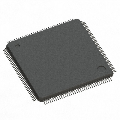 M2GL005-TQG144 84 I/O 1.2 V IGLOO2 Field Programmable Gate Array IC