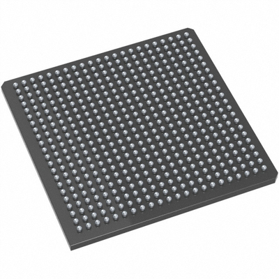 Pole programowalna brama Array M2GL150-FCVG484I FPGA programowalna logika IC BGA-484 5000kbit SoC FPGA IC