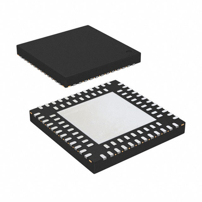 Pole programowalne Array LCMXO2-4000HC-6QN84I 92 Kbit MachXO2 Pole programowalne Array IC
