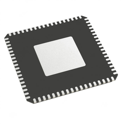 Pole programowalne Array bramy LCMXO3D-9400HC-6SG72I Do 400MHz MachXO3D FPGA IC 9400LUTs QFN-72