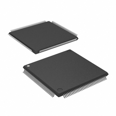 Pole programowalne Array bramy LCMXO2-4000HC-6TG144C 540 LAB 128 uA MachXO2 Wbudowane pole programowalne Array bramy IC