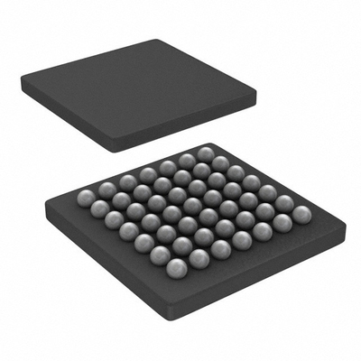 Pole programowalne LCMXO2-2000ZE-1UWG49ITR MachXO2 Wbudowane pole programowalne LCMXO2-2000ZE-1UWG49ITR