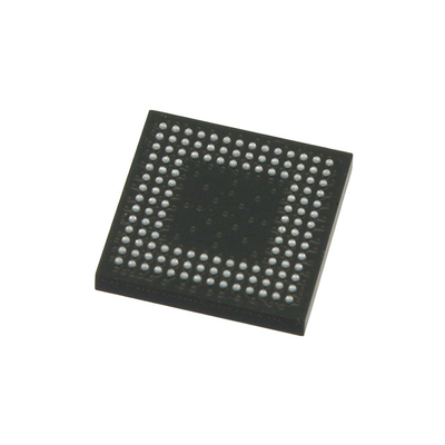 Pole programowalna brama Array LCMXO2-2000HE-5MG132I MachXO2 Pole programowalna brama Array 132-LFBGA