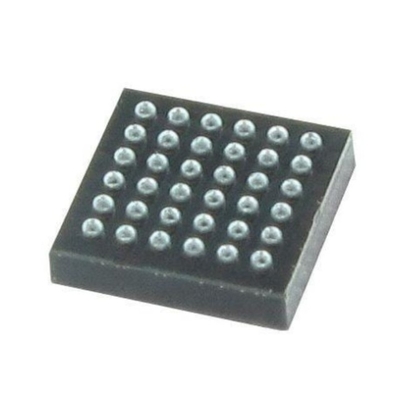 Pole programowalna brama Array 10M02DCV36C8G Nieporywna FPGA Chip WLCSP-36 450MHz MAX 10 FPGA IC