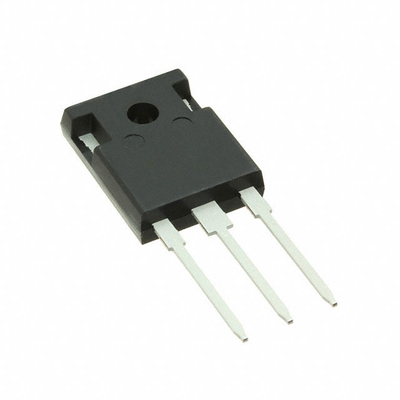 Układ układu scalonego IKW75N65RH5XKSA1 650V 75A IGBT Transystory dyskretne z diodą CoolSiCTM