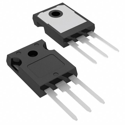 CHIP NGTB25N120FL3WG 1200 V 10Ohm N-Channel Ignition IGBT Field Stop Transistors