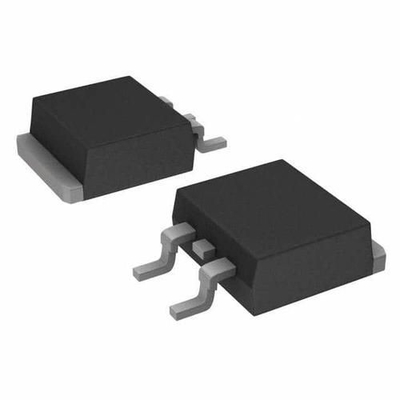 Chip układu zintegrowanego IKB40N65EH5ATMA1 Trudny przełącznik 650V Jednostkowe tranzystory IGBT