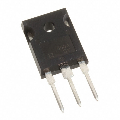 Chip zintegrowanego obwodu IKW30N65ES5XKSA1 650V 30A Transistory IGBT z twardym przełączeniem w opakowaniu TO-247
