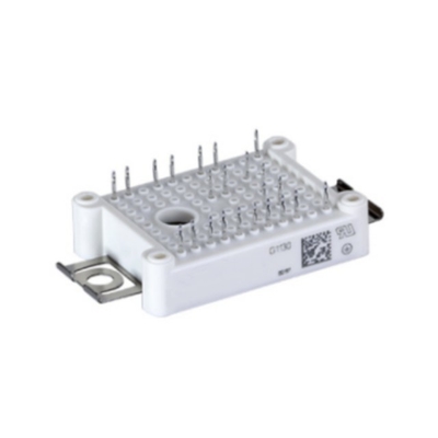 Moduły IGBT dla pojazdów FP15R12W1T4B3 1200V Moduły IGBT o średniej mocy