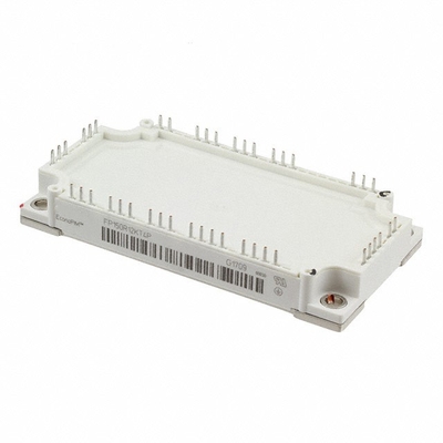 Moduły IGBT dla pojazdów FP150R12KT4P Moduły zintegrowane zasilania 1200V 150A Moduł IGBT