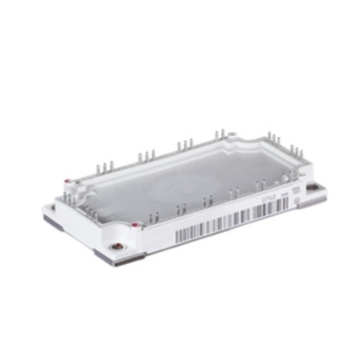 Moduły IGBT samochodowe FS75R12KT3G Wysoka gęstość mocy 1200V 75A Moduł IGBT sześciopakowy