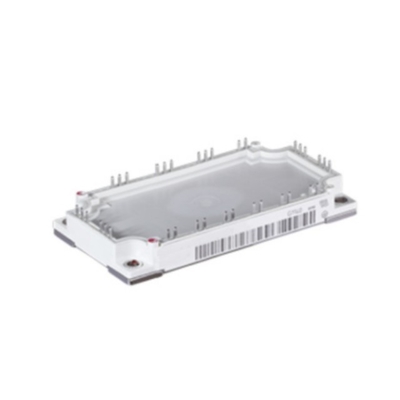 Moduły IGBT samochodowe FS100R17N3E4 1700V 100A Trench Field Stop Half Bridge Moduł IGBT