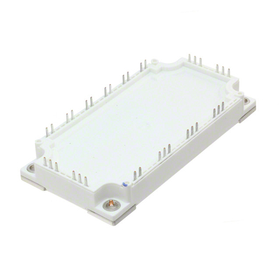 Moduły IGBT samochodowe FS150R12KT4B9 Moduł IGBT 1200V 150A 750W Przystanek w polu rowu