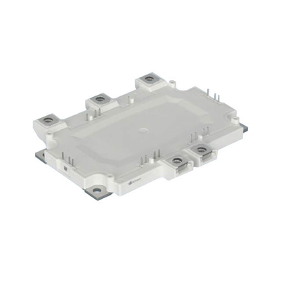 Moduły IGBT samochodowe FS400R07A1E3S7 705V 500A 1250W Full Bridge Inverter Moduł IGBT