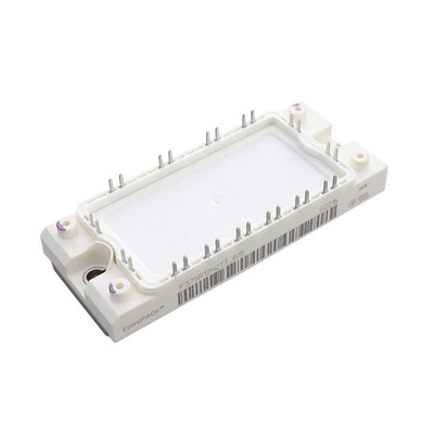 Moduły IGBT samochodowe FS75R12N2T7B15 Full Bridge Inverter Moduł IGBT 1200V 75A