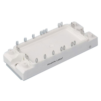 Moduły IGBT samochodowe FS50R12KT4PB11 Trenchstop IGBT4 - T4 Moduły IGBT niskiej mocy