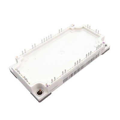 Moduły IGBT dla pojazdów FP100R12N3T7B16 Moduł IGBT niskoemisyjny Econo