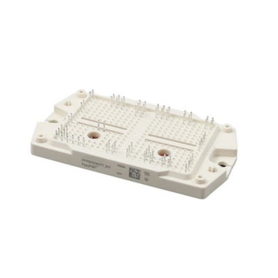 Moduły IGBT samochodowe FP75R12W3T7B11 1,2kV 75A 3-fazowy Inwerter Moduły krzemowe IGBT