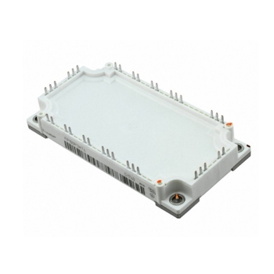 Moduły IGBT dla pojazdów FP100R07N3E4 Moduł IGBT 100A 650V Stopka pola rowu IGBT4 - E4