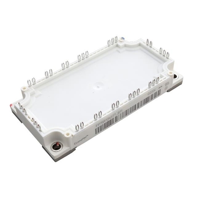 Moduły IGBT samochodowe FP75R12N3T7B11 1.2kV Moduły IGBT 75A 100nA 3-fazowy inwerter