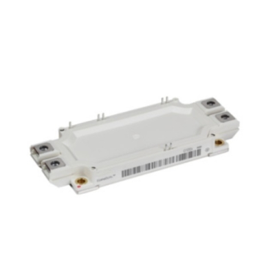 Moduły IGBT samochodowe FF150R12MS4G N-Channel 1.2KV 225A Moduły krzemowe IGBT