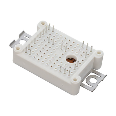 Moduły IGBT samochodowe FS25R12W1T7 1200V 25A Moduł IGBT sześciopakowy z IGBT7