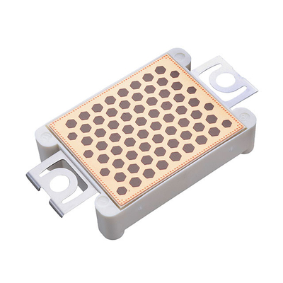 Moduły IGBT samochodowe FS25R12W1T7PB11 6-pack IGBT Moduły krzemowe 1,2kV 25A