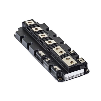 Moduły IGBT samochodowe FF1800R12IE5P Podwójny moduł IGBT 1200V 1800A TRENCHSTOP IGBT5