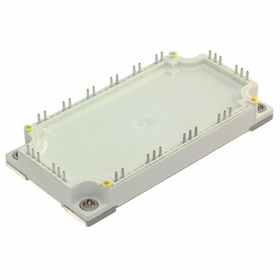 Moduły IGBT samochodowe FS200R12N3T4RB81 EconoPACK 3 Moduł z okopem IGBT 4