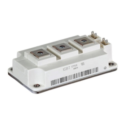 Moduły IGBT samochodowe FF150R12KE3GB2 N-Channel 1.2KV 225A Dual IGBT Moduły